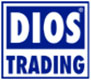 Dios Trading s.r.o.