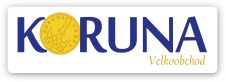 Koruna